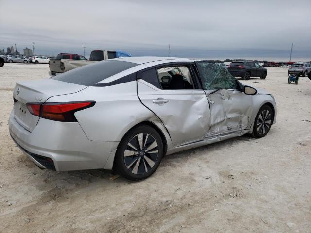 Изображение 3 2019 NISSAN ALTIMA SV 2019 с VIN 1N4BL4DV2KC170767