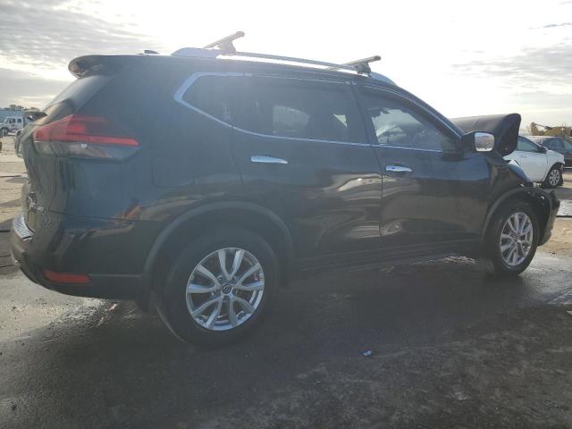 Obraz 3 z 2017 NISSAN ROGUE S 2017 z VIN KNMAT2MV5HP605275