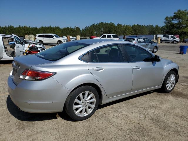 Изображение 3 2012 MAZDA 6 I 2012 с VIN 1YVHZ8DH3C5M11126