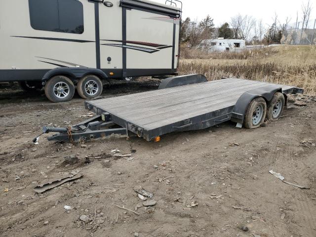 Obraz 2 z 1995 INTERNATIONAL TRAILER 1995 z VIN 1ZFUF1620SB002121