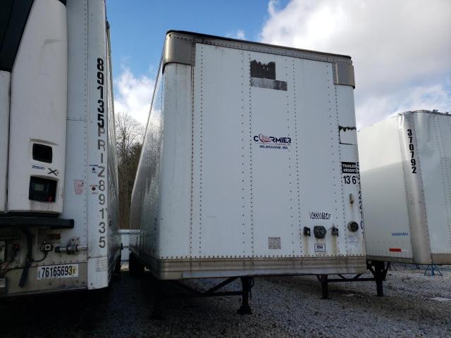 Obraz 1 z 2012 HYUNDAI DRY VAN 2012 z VIN 3H3V532C9CT024050