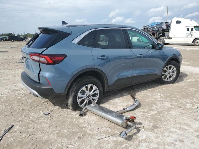 Image 3 of 2023 FORD ESCAPE ACTIVE 2023 with VIN 1FMCU9GNXPUA87718