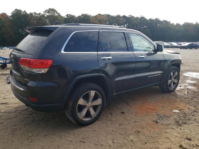 Image 3 of 2015 JEEP GRAND CHEROKEE LIMITED 2015 with VIN 1C4RJFBG5FC881657