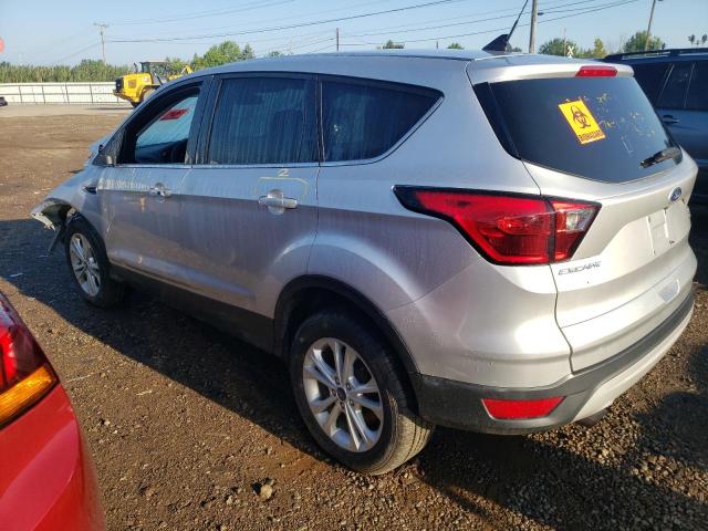 Obraz 2 z 2019 FORD ESCAPE SE 2019 z VIN 1FMCU9GD1KUC49073