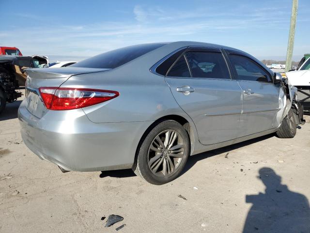 Image 3 of 2017 TOYOTA CAMRY LE 2017 with VIN 4T1BF1FK4HU803948