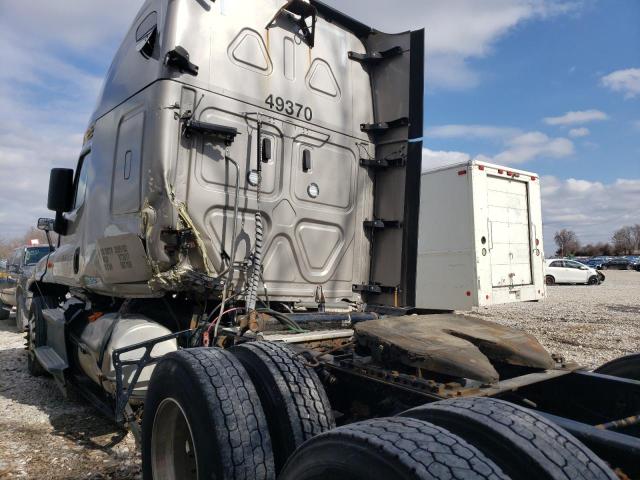 Obraz 3 z 2016 FREIGHTLINER CASCADIA 125  2016 z VIN 3AKJGLDR9GSHF1693