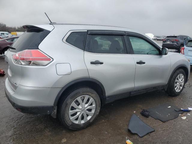Obraz 3 z 2016 NISSAN ROGUE S 2016 z VIN 5N1AT2MM9GC888708
