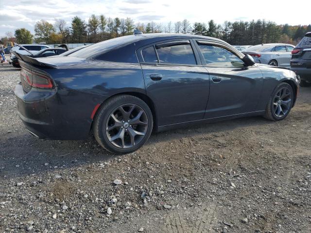Obraz 3 z 2017 DODGE CHARGER SXT 2017 z VIN 2C3CDXHG4HH664082