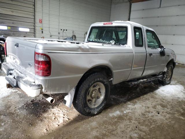 Obraz 3 z 2004 FORD RANGER SUPER CAB 2004 z VIN 1FTYR15E94PA16682