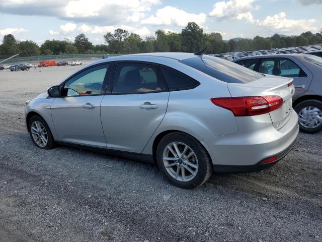 Obraz 2 z 2017 FORD FOCUS SE 2017 z VIN 1FADP3FE3HL257526