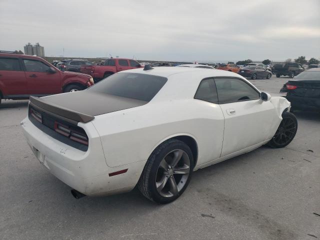 Obraz 3 z 2010 DODGE CHALLENGER SE 2010 z VIN 2B3CJ4DV7AH133537