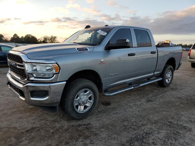 Image 1 of 2020 RAM 2500 TRADESMAN 2020 with VIN 3C6UR5CL1LG302995