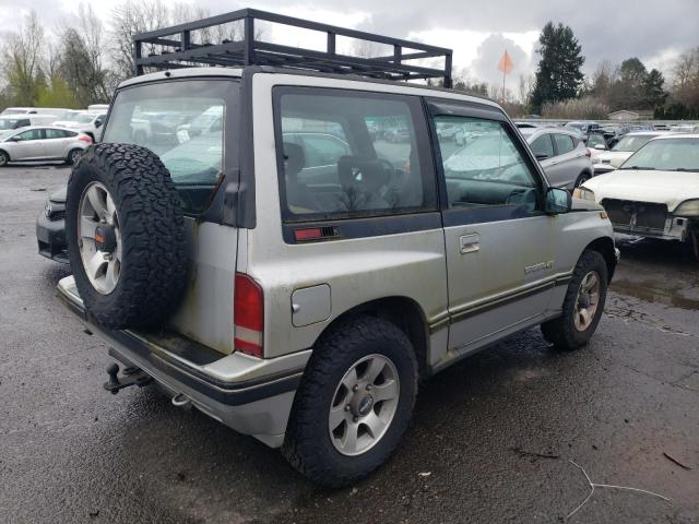 Изображение 3 1992 GEO TRACKER  1992 с VIN 2CNBJ18U3N6921478