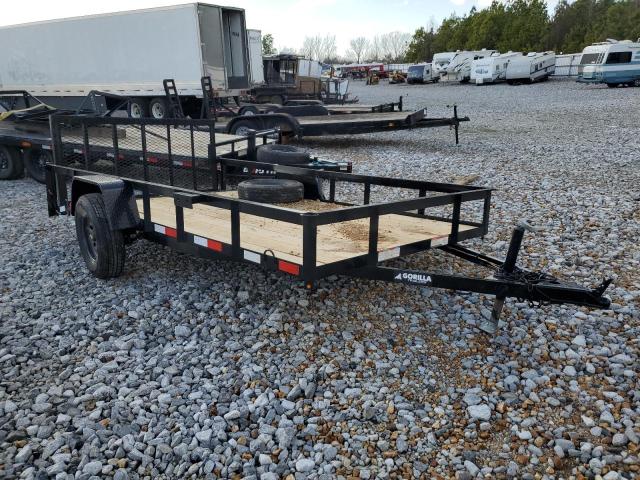 Obraz 1 z 2023 TRAIL KING TRAILER 2023 z VIN 1G9CU121XR1597068