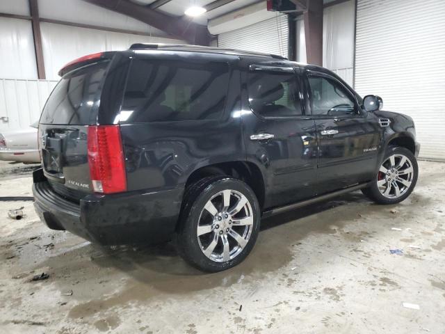 Изображение 3 2010 CADILLAC ESCALADE PREMIUM 2010 с VIN 1GYUKCEF9AR250600