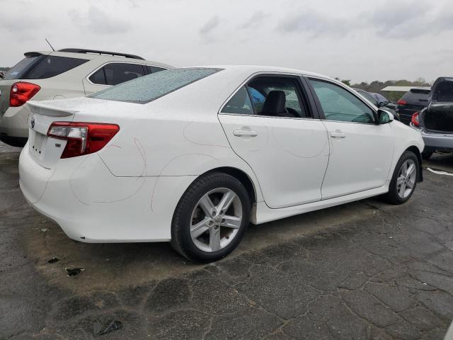 Изображение 3 2013 TOYOTA CAMRY L 2013 с VIN 4T1BF1FK2DU212818