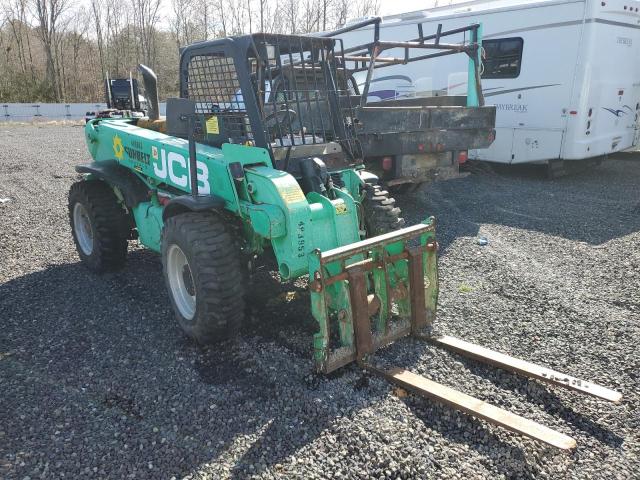 Изображение 2012 JCB FORKLIFT 2012