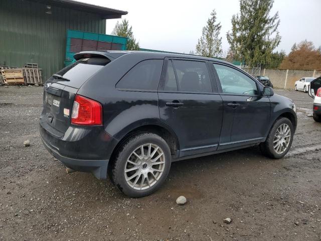 Obraz 3 z 2013 FORD EDGE SEL 2013 z VIN 2FMDK3JC3DBA99161