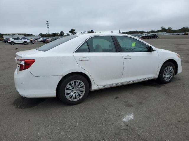 Obraz 3 z 2012 TOYOTA CAMRY BASE 2012 z VIN 4T1BF1FK9CU564650