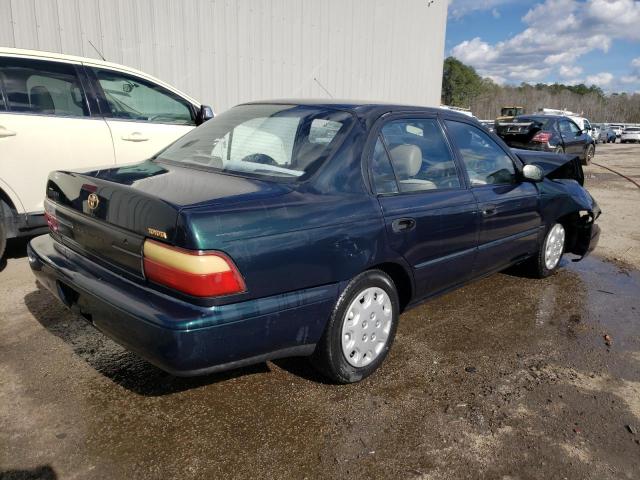 Obraz 3 z 1997 TOYOTA COROLLA BASE 1997 z VIN 1NXBA02E2VZ623453