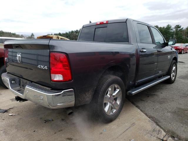 Image 3 of 2017 RAM 1500 SLT 2017 with VIN 1C6RR7LG9HS529159