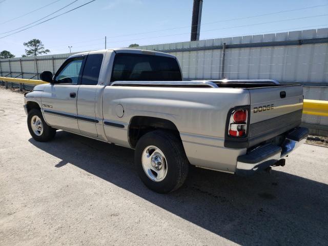 Obraz 2 z 1998 DODGE RAM 1500  1998 z VIN 1B7HC13Z5WJ237063