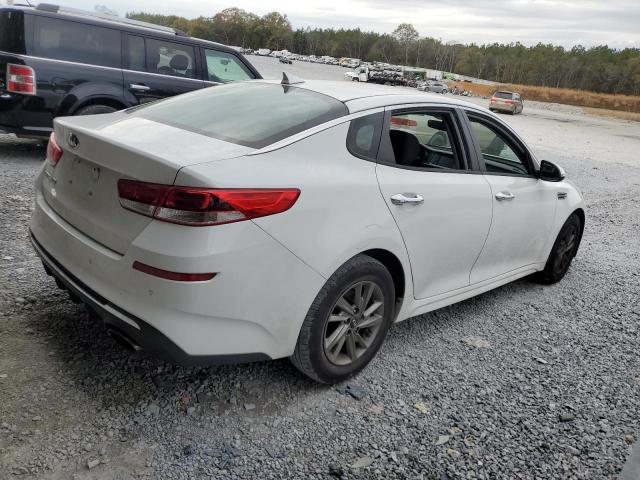 Изображение 3 2019 KIA OPTIMA LX 2019 с VIN 5XXGT4L3XKG298562