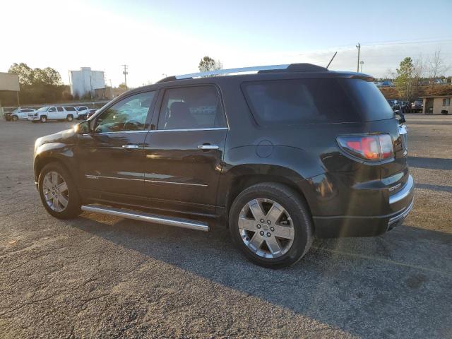 Obraz 2 z 2015 GMC ACADIA DENALI 2015 z VIN 1GKKRTKD8FJ255650