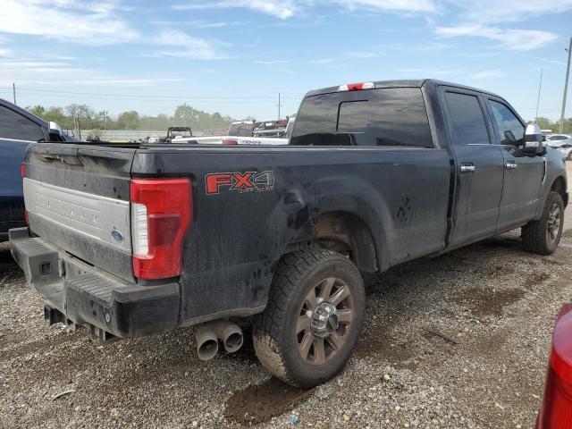 Image 3 of 2019 FORD F350 SUPER DUTY 2019 with VIN 1FT8W3BT5KEE40344