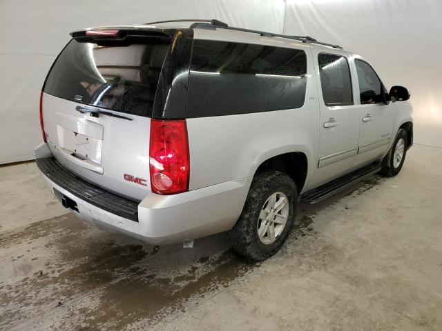 Obraz 3 z 2010 GMC YUKON XL K1500 SLT 2010 z VIN 1GKUKKE38AR167704