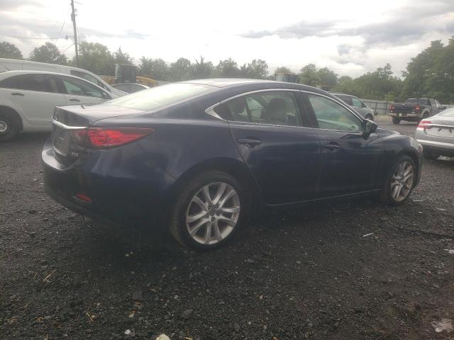 Obraz 3 z 2015 MAZDA 6 TOURING 2015 z VIN JM1GJ1V51F1211328