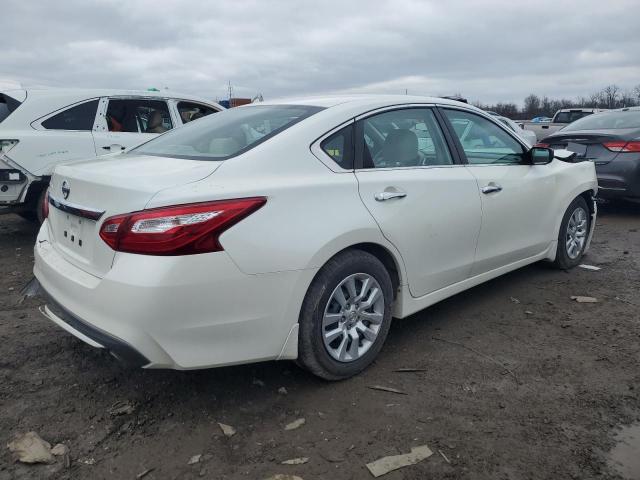 Image 3 of 2016 NISSAN ALTIMA 2.5 2016 with VIN 1N4AL3AP4GC121864