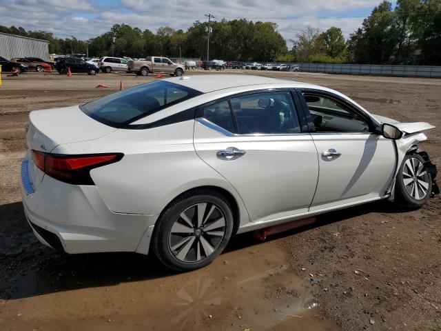 Изображение 3 2019 NISSAN ALTIMA SL 2019 с VIN 1N4BL4EV9KC184681