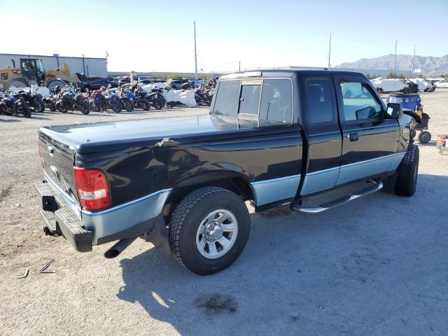 Obraz 3 z 2011 FORD RANGER SUPER CAB 2011 z VIN 1FTLR1EE6BPB15581