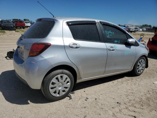 Obraz 3 z 2016 TOYOTA YARIS L 2016 z VIN VNKKTUD33GA063780