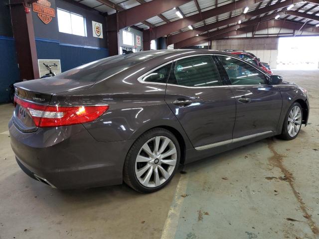 Obraz 3 z 2016 HYUNDAI AZERA LIMITED 2016 z VIN KMHFH4JG6GA540670