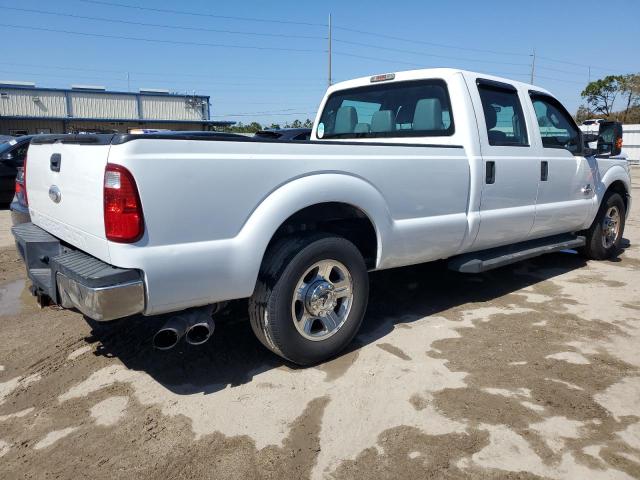 Obraz 3 z 2012 FORD F350 SUPER DUTY 2012 z VIN 1FT8W3AT1CEB72346