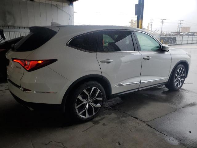 Изображение 3 2023 ACURA MDX TECHNOLOGY 2023 с VIN 5J8YD9H45PL002663