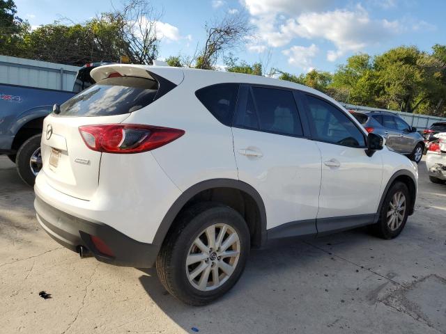 Изображение 3 2014 MAZDA CX-5 SPORT 2014 с VIN JM3KE2BE2E0333345