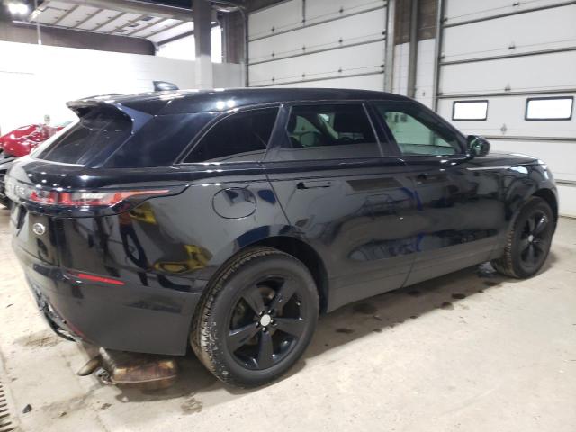 Obraz 3 z 2020 LAND ROVER RANGE ROVER VELAR S 2020 z VIN SALYB2EX8LA250169