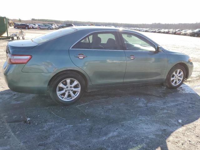 Obraz 3 z 2009 TOYOTA CAMRY BASE 2009 z VIN 4T1BE46K09U890804
