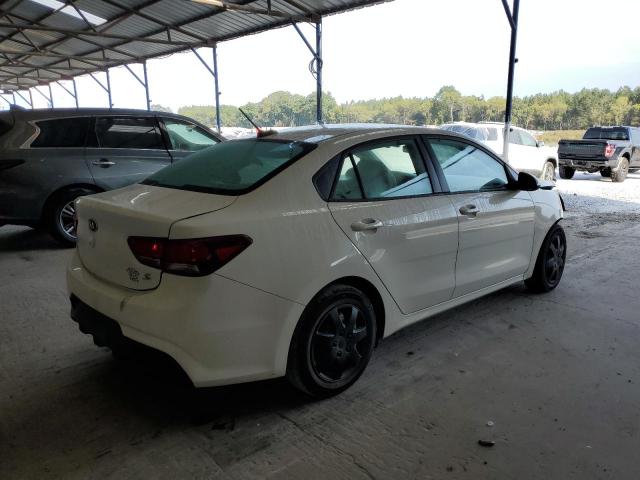 Image 3 of 2019 KIA RIO S 2019 with VIN 3KPA24AB7KE158416