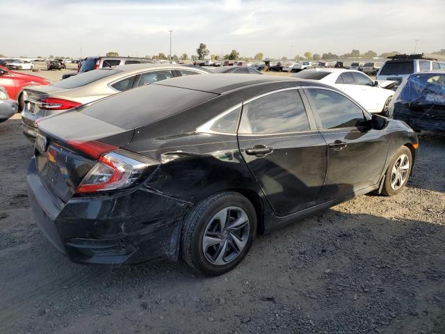 Image 3 of 2016 HONDA CIVIC LX 2016 with VIN 19XFC2F65GE029536