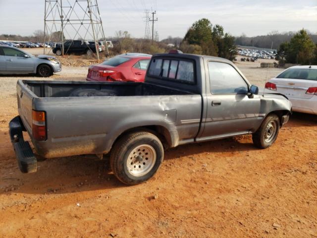 Obraz 3 z 1994 TOYOTA PICKUP 1/2 TON SHORT WHEELBASE STB 1994 z VIN 4TARN81A7RZ266618