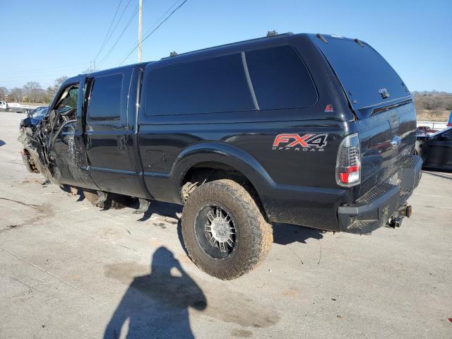 Obraz 2 z 2013 FORD F250 SUPER DUTY 2013 z VIN 1FT7W2BT0DEB39232