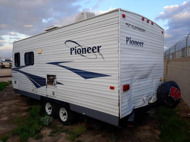 Image 3 of 2006 FLEE PIONEER 2006 with VIN 1EB1C182761502626