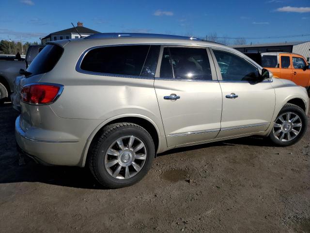 Image 3 of 2014 BUICK ENCLAVE  2014 with VIN 5GAKVBKD4EJ260880