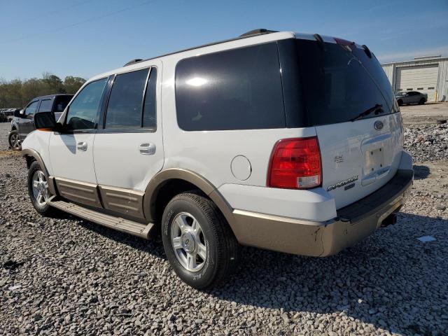 Obraz 2 z 2004 FORD EXPEDITION EDDIE BAUER 2004 z VIN 1FMFU17L24LA08007