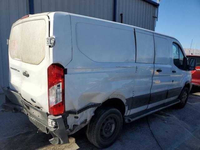 Image 3 of 2016 FORD TRANSIT T-250 2016 with VIN 1FTYR1ZM1GKA59657