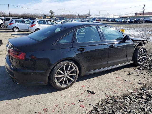 Obraz 3 z 2017 AUDI A6 PREMIUM PLUS 2017 z VIN WAUF2AFC5HN004911